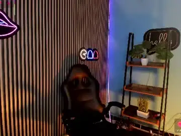 Chaturbate Live Porn of emily_roberts1