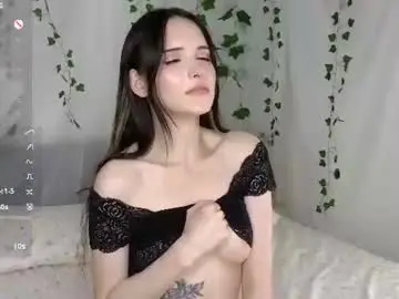 Chaturbate Adult Webcam of honey_letty