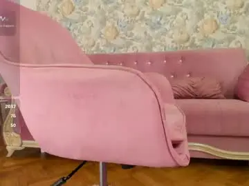 Chaturbate Free Porn Cam of illegal_lorry