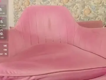 Chaturbate Adult Webcam of illegal_lorry