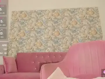 Chaturbate Watch Live Sex Cams of illegal_lorry