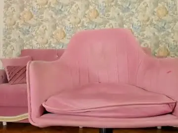 Chaturbate Sex Cam of illegal_lorry