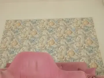 Chaturbate Live Sex Cam of illegal_lorry