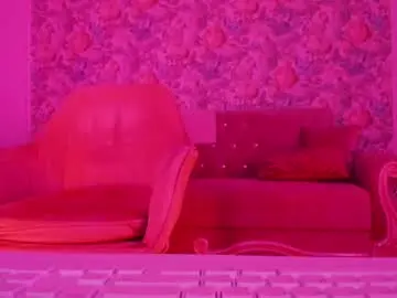 Chaturbate Live Sex Cam of illegal_lorry