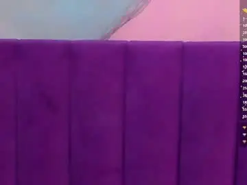 Chaturbate Private Sex Chat of kelly_cuutie