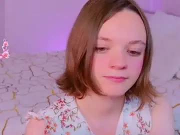 Chaturbate Best Webcam of kiyomiray