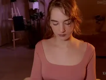 Chaturbate Watch Live Sex Cams of kottyaa_ch