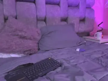 Chaturbate Adult Webcam of marcoandallice