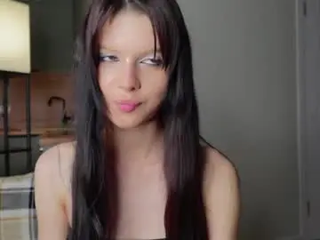 Chaturbate Adult Webcam of monika_mikado