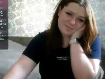 Chaturbate Free Porn Cam of pamela_passion