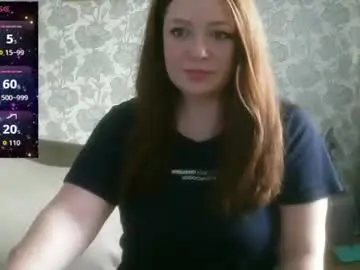 Chaturbate Private Sex Chat of pamela_passion