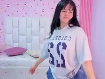 Chaturbate Free Live Porn of sarita_09_s
