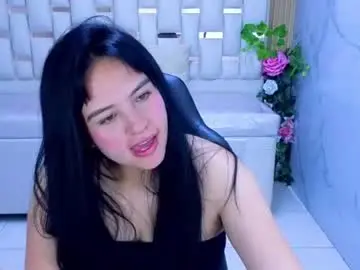 Chaturbate Adult Webcam of sarita_09_s