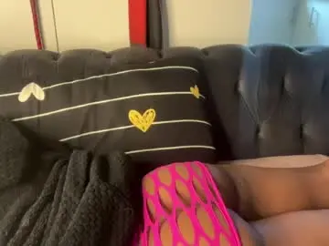 Chaturbate Adult Video Chat of sexyasszeeee