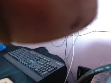 Chaturbate Best Webcam of tinagiant