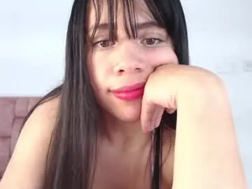 Chaturbate Adult Webcams of valentinaof
