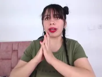 Chaturbate Watch Live Sex Cams of valentinaof