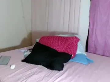 Chaturbate Sex Cam of victoria_miler
