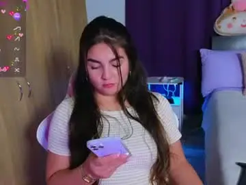 Chaturbate Adult Webcam of _bonnie_1