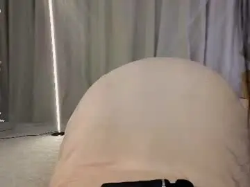 Chaturbate Adult Video Chat of cassadyy