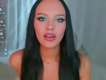 Chaturbate Private Sex Chat of cassadyy