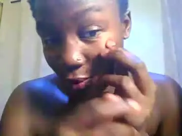 Chaturbate Free Porn Cam of chocolatecaramel1