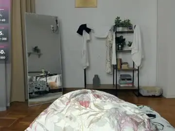 Chaturbate Sex Chat of glossybabe_