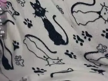 Chaturbate Watch Live Sex Cams of glossybabe_
