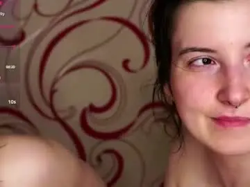 Chaturbate Free Live Porn of hanalif