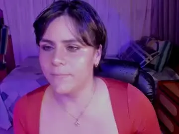 Chaturbate Sex Chat of isabellapornnn
