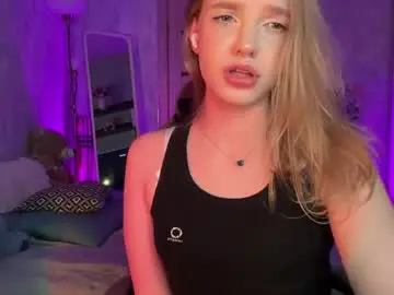 Chaturbate Sex Cam of itsevedarkside_