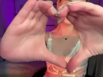 Chaturbate Free Porn Cam of itsevedarkside_