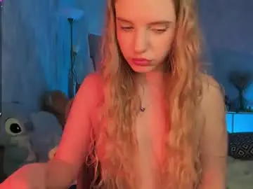 Chaturbate Live Porn of itsevedarkside_