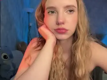 Chaturbate Private Sex Chat of itsevedarkside_