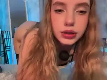 Chaturbate Private Sex Chat of itsevedarkside_
