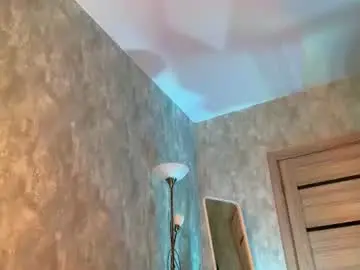 Chaturbate Free Porn Cam of itsevedarkside_