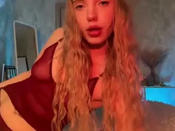 Chaturbate Live Porn of itsevedarkside_