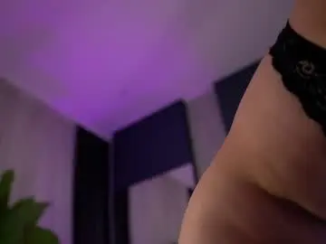 Chaturbate Best live sex cam show of jullyfox