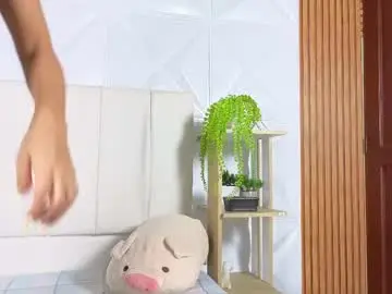 Chaturbate Free Live Porn of madelyn_exclusive