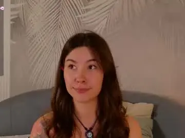 Chaturbate Free Live Porn of marie_diaze