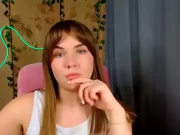 Chaturbate Best live sex cam show of mia_lemm