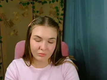 Chaturbate Live Sex of mia_lemm