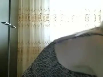 Chaturbate Free Porn Cam of pryncess_sweety