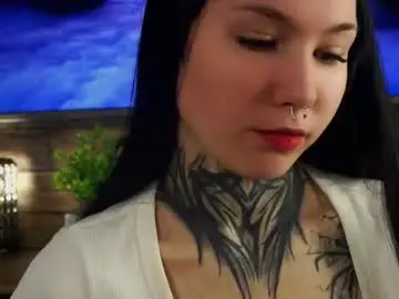Chaturbate Live Porn of renvelour