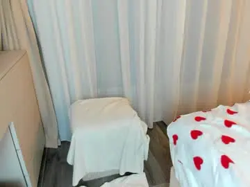 Chaturbate Private Sex Chat of saradiamond01