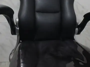 Chaturbate Private Sex Chat of shantalakrishaa