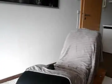 Chaturbate Sex Chat of skinny_lunavalentina