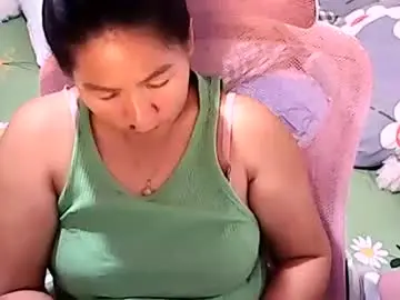Chaturbate Nude Webcam of sweetyummygirl