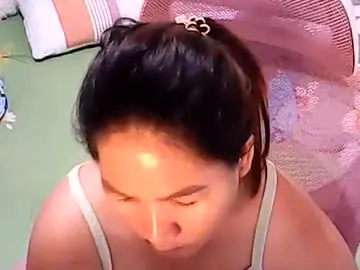 Chaturbate Best live sex cam show of sweetyummygirl