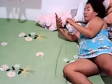 Chaturbate Private Sex Chat of sweetyummygirl